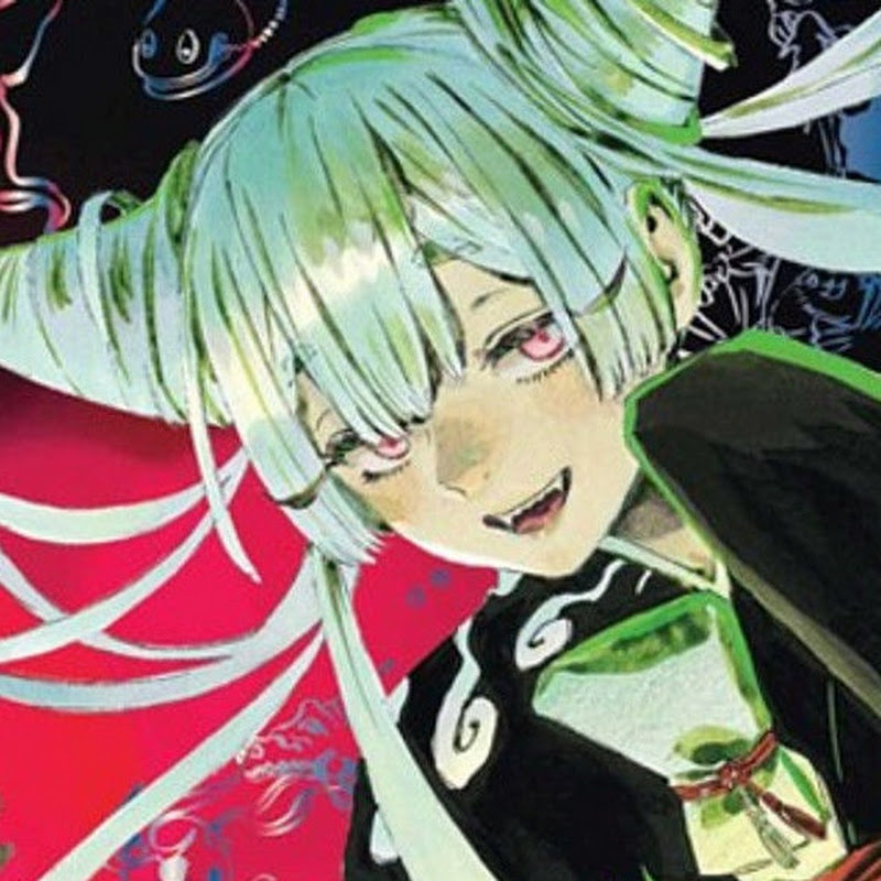 ••• V i n t a g e N i g h t •••