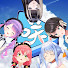 HIUeSqWV4QY-channel-avatar-咲く咲くホロライブ