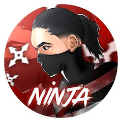 Ninja FF Avatar