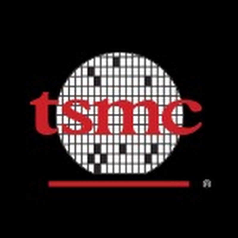 TSMC