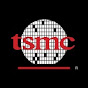 TSMC logo