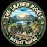 Sr_yRr8EdtM-channel-avatar-The Loaded Pickle