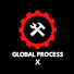 VwLUErBCo_w-channel-avatar-Global Process X