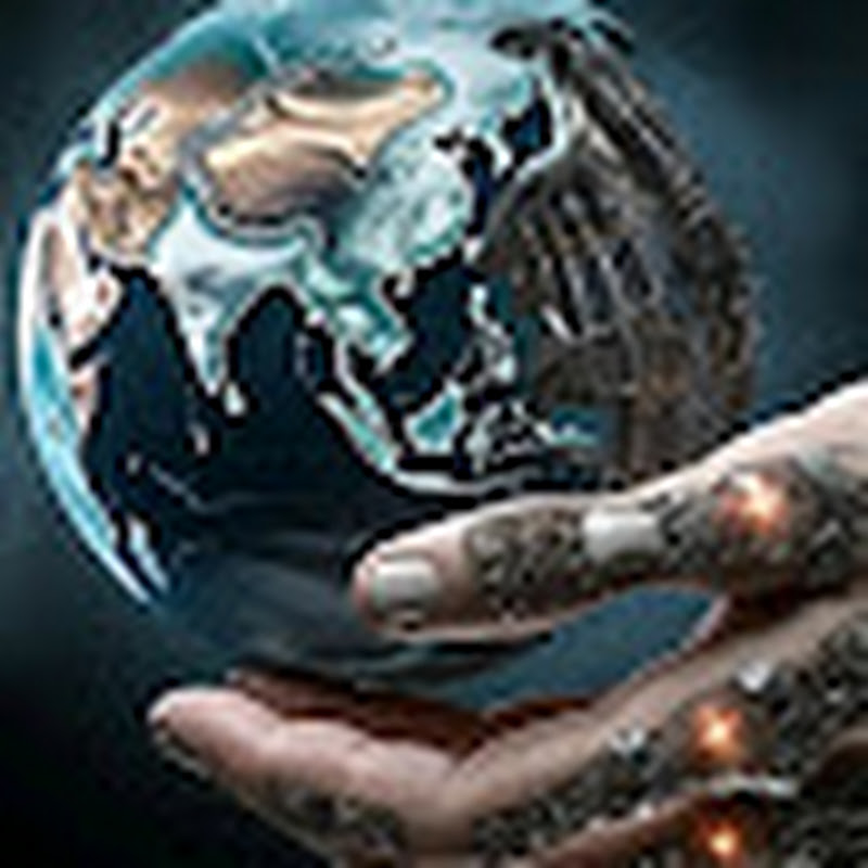 Hire Echoes of AI  — Tech News & Analysis YouTube creator for sponsorships