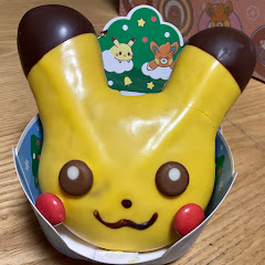 あかさかだいすき