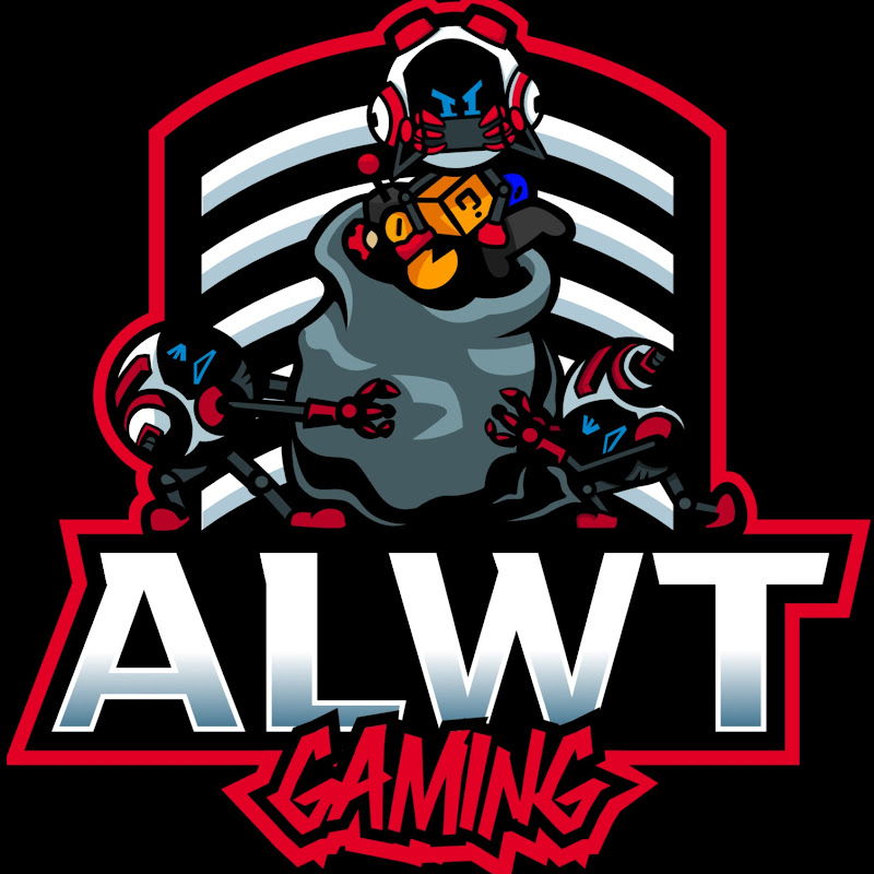 ALWT Gaming