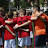 Schelkovo football team