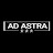 Ad Astra