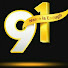 uUYyPp7Nffw-channel-avatar-STUDY 91