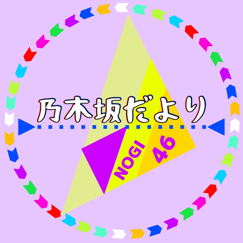 3時のおやつ🌈