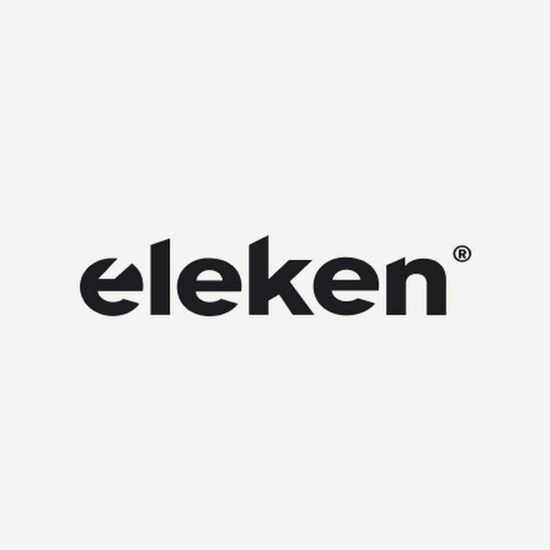 Eleken