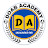 DOAB ACADEMY 