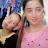 @Fjdjdjdhs-w7b