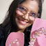 Lfj14fs0hJ4-channel-avatar-Chinelo Belo