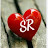 @SRhandmadehub