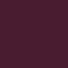 Ec_SnxMGqGk-channel-avatar-Leo