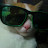 @estebanibarrag10com