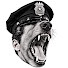 HQKnp0RwKTw-channel-avatar-PATROL PRO