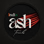 CQtYA1a8Su0-channel-avatar-Ash Tracks India