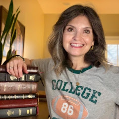 Bible Marking with Kathy Pollard