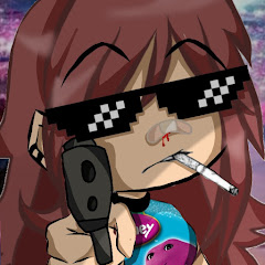 °•¶KAMY'S_NEKO¶ツ•°