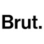 Brut YouTube channel avatar