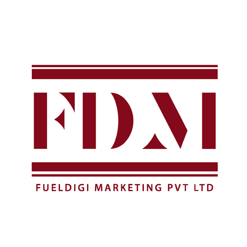 Fuel Digital Marketing