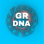 Gadget Review DNA logo