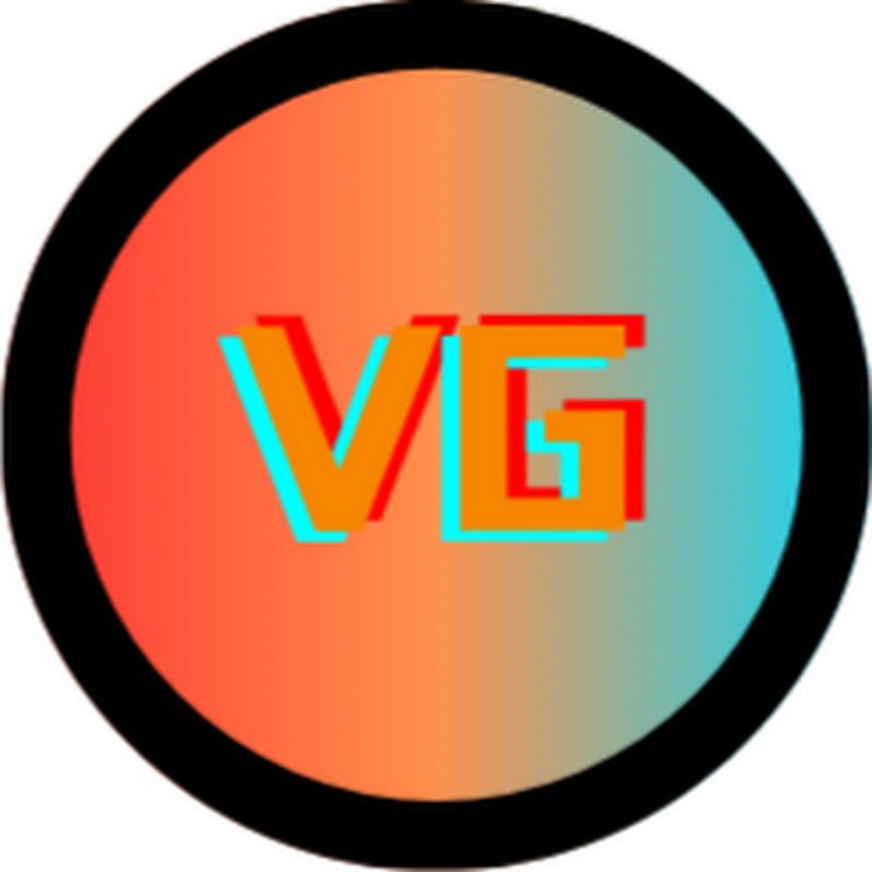 VariousGamelord