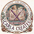 yNVKqAo-Xj8-channel-avatar-Carla Creates 
