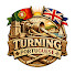Tb8yRKSe31U-channel-avatar-Turning Português