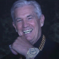 MrDeadlyAngelz profile image