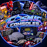 0A3pJ7WJqQE-channel-avatar-Cosmic Consoles 