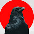 tcX6DCGuyGg-channel-avatar-پارانرمال