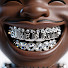 3ieYlIE41qw-channel-avatar-Game Is Game