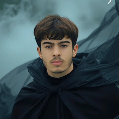 علاوي allawi 