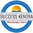 SIljwA0fDN0-channel-avatar-SUCCESS KENDRA