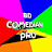 Bd Comedian Pro