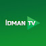 E31vwdLdRF0-channel-avatar-İdman TV