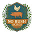 4KhZSnspmWI-channel-avatar-No Rush Acres