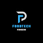 FoodTech Pioneers logo