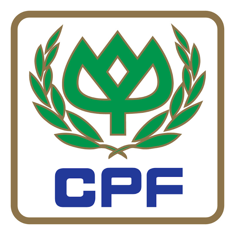 เรื่องดีดี CPF