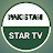 Pakistan Star TV