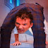 TryVbIg_pmA-channel-avatar-lalaoopsie