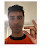 zeldonsinghisfly27