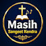 lHxNke3pmxw-channel-avatar-Masih Sangeet Kendra