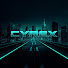 un172VcRCpQ-channel-avatar-CyrexGaming