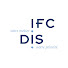 N5XPBurFGYU-channel-avatar-IFCDis