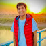 BhnQPqv0Hik-channel-avatar-Waseem Vlogger