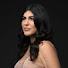 kJraJilTuJI-channel-avatar-Sheila Beauty & Fragrance Without the Hype